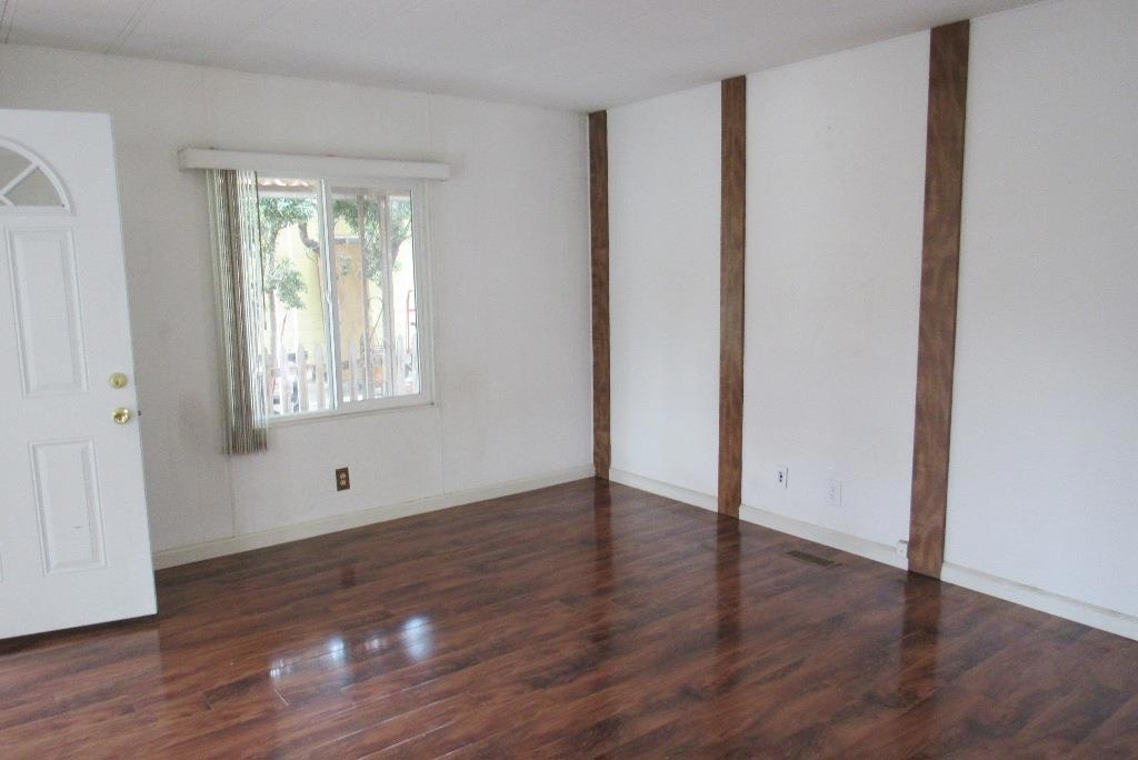 4271 N First Street 41 Property Photo 11