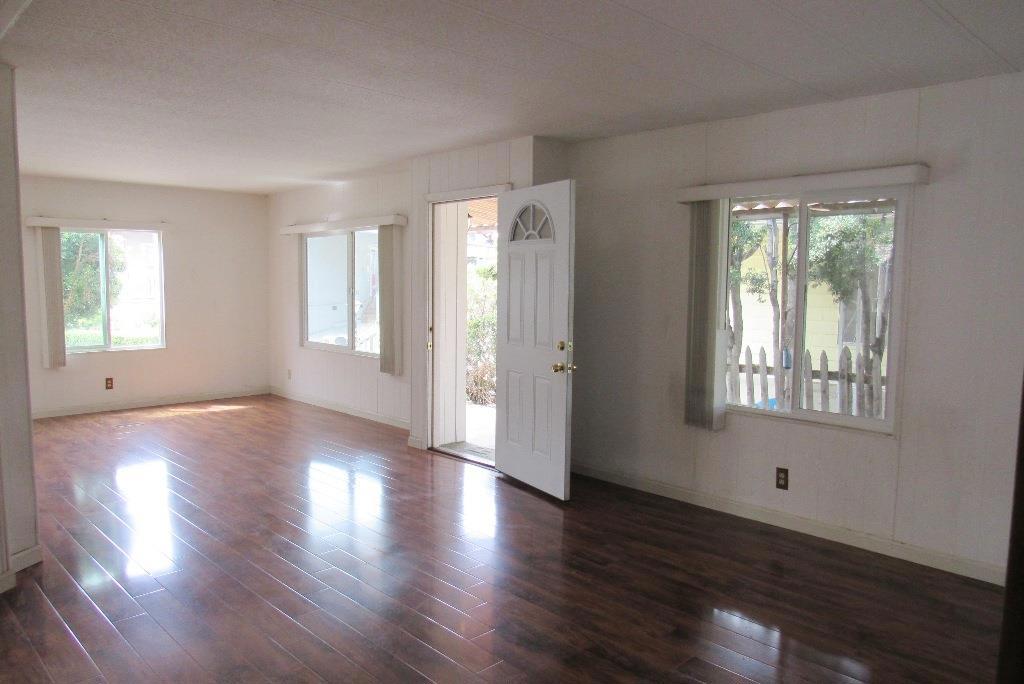 4271 N First Street 41 Property Photo 12