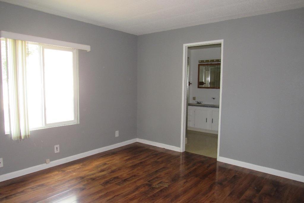 4271 N First Street 41 Property Photo 13