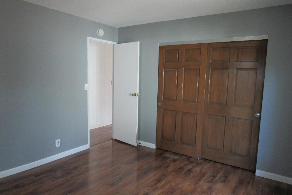 4271 N First Street 41 Property Photo 14