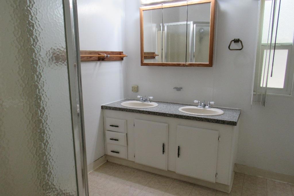 4271 N First Street 41 Property Photo 15