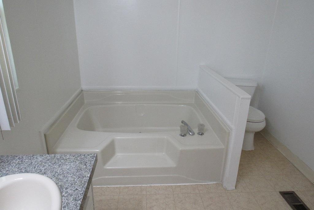 4271 N First Street 41 Property Photo 17