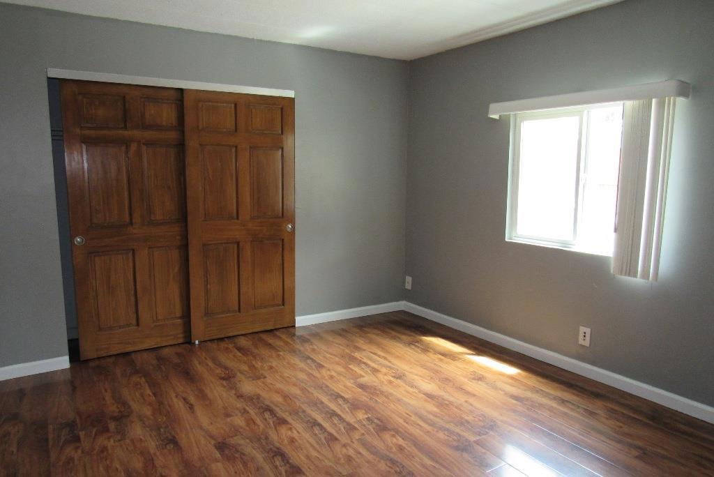 4271 N First Street 41 Property Photo 18