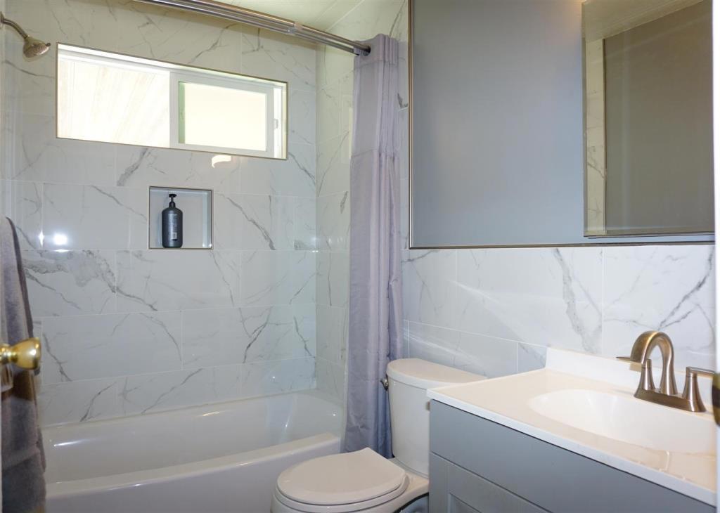 4271 N First Street 41 Property Photo 19