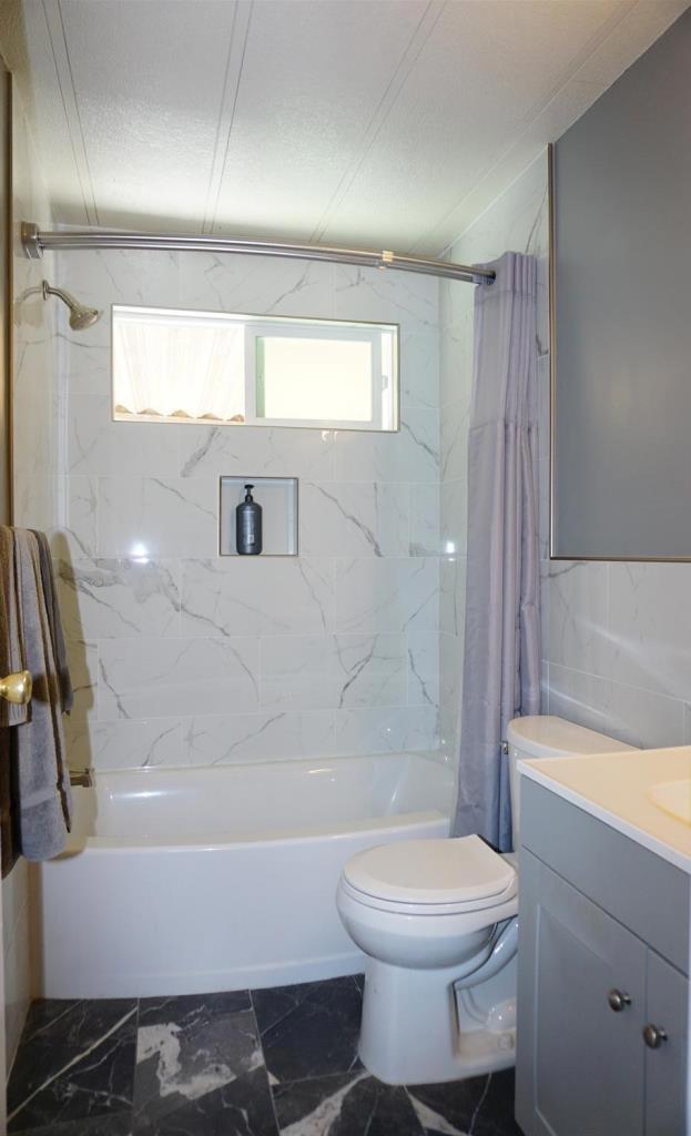4271 N First Street 41 Property Photo 20