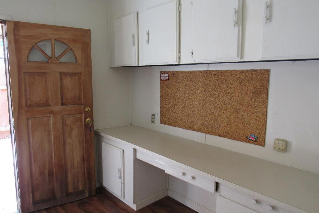 4271 N First Street 41 Property Photo 21