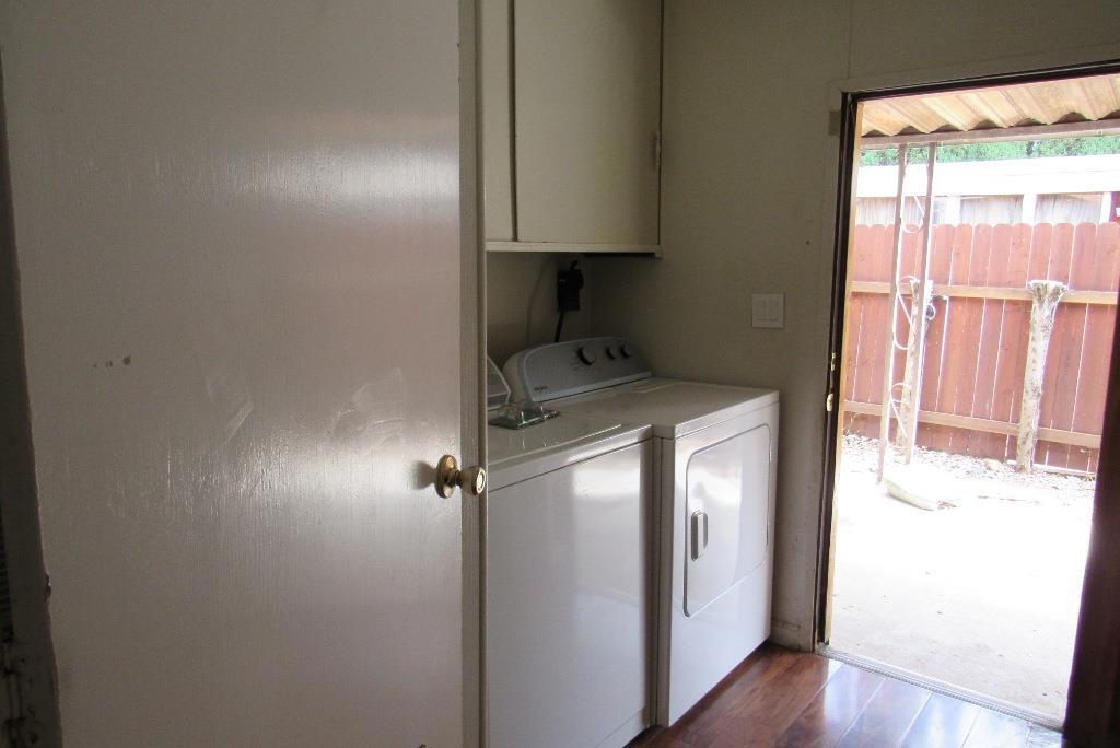 4271 N First Street 41 Property Photo 22