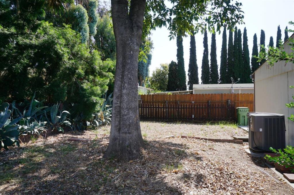 4271 N First Street 41 Property Photo 25