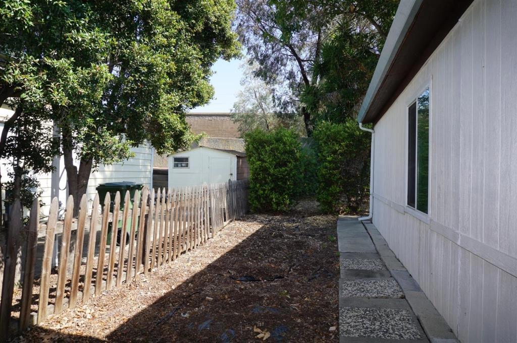 4271 N First Street 41 Property Photo 26
