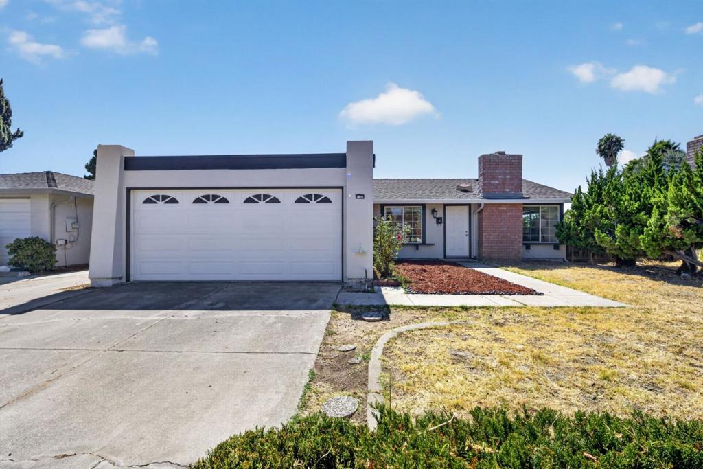 1679 Flickinger Avenue Property Photo 1