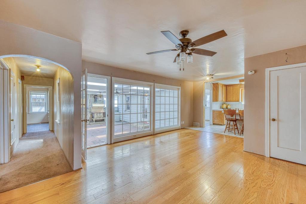 345 Homestead Avenue Property Photo 11