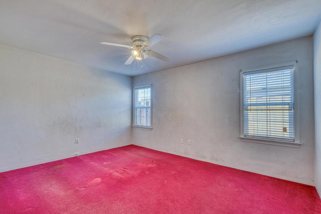 345 Homestead Avenue Property Photo 13