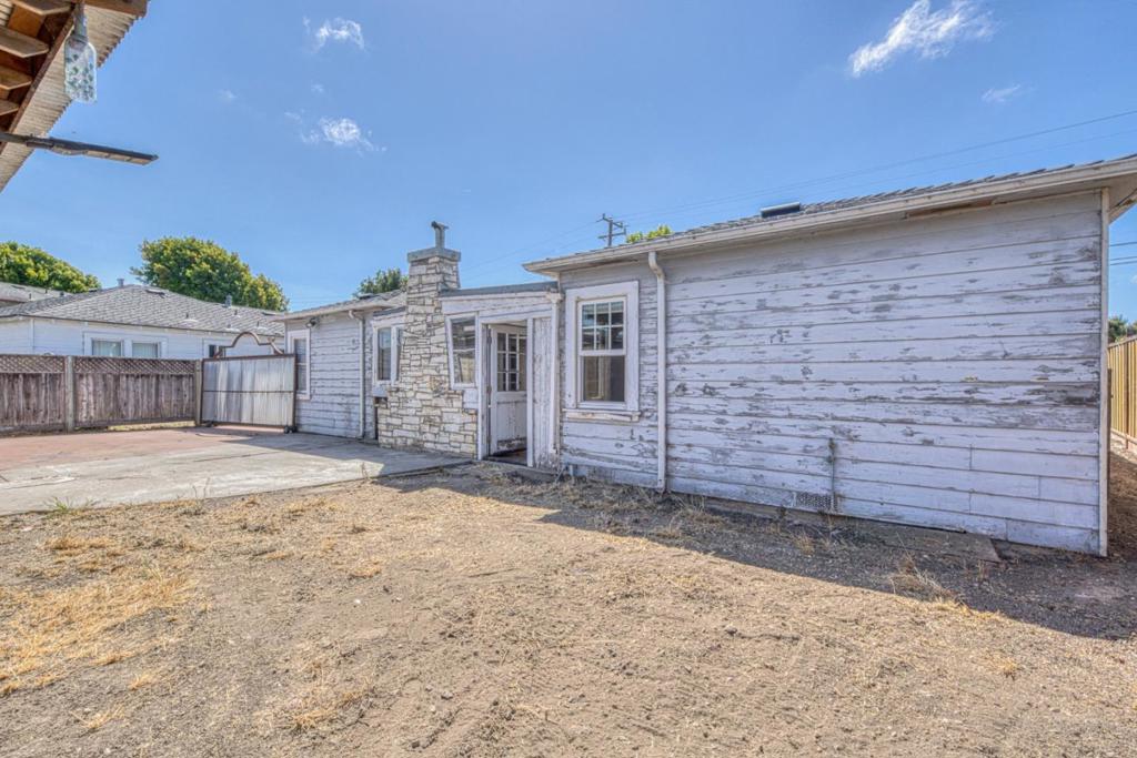 345 Homestead Avenue Property Photo 20