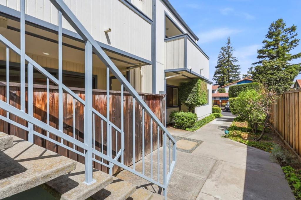 3591 S Bascom Avenue 13 Property Photo 5