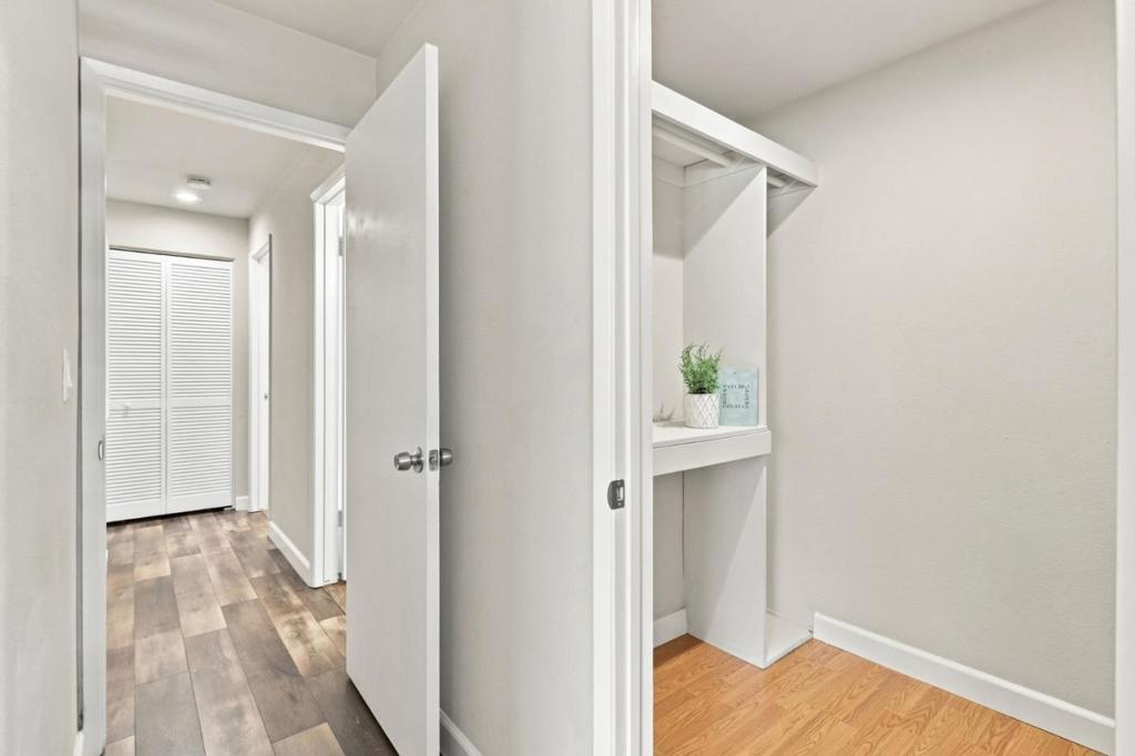 3591 S Bascom Avenue 13 Property Photo 26