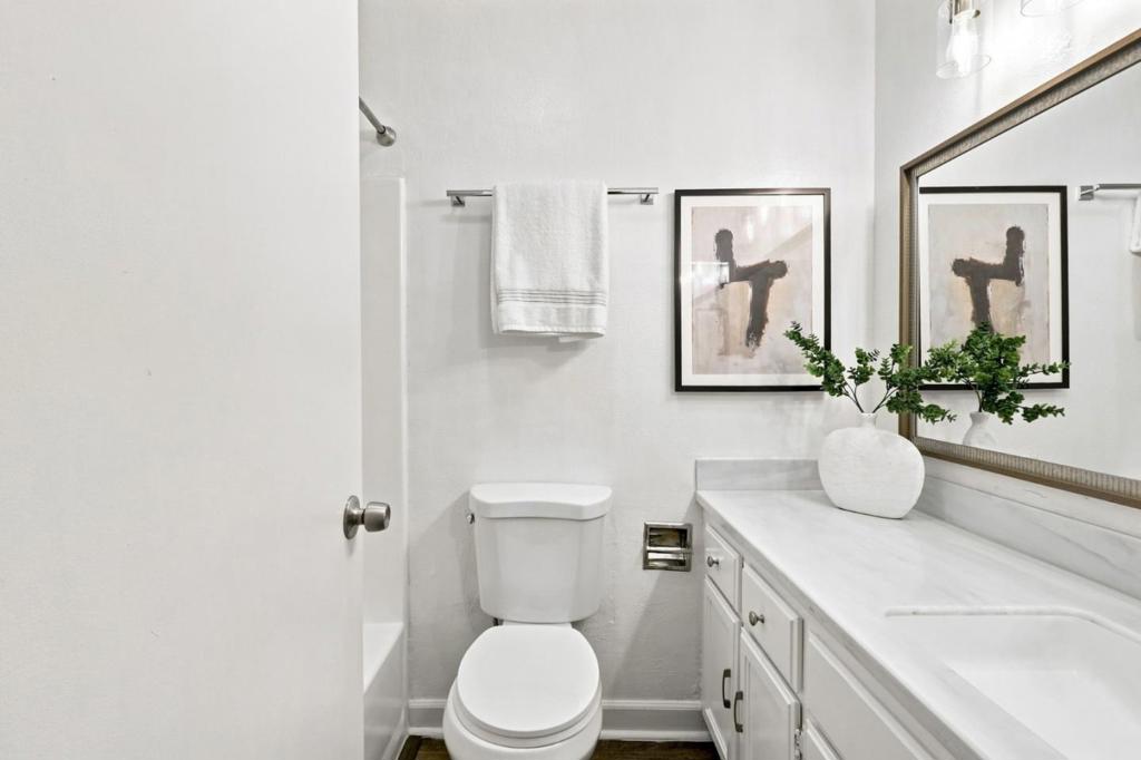 3591 S Bascom Avenue 13 Property Photo 29
