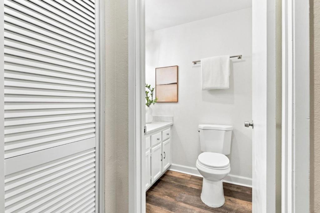 3591 S Bascom Avenue 13 Property Photo 32