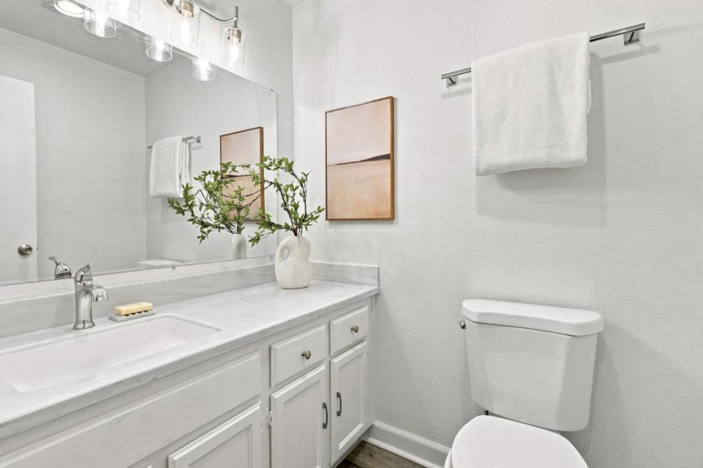 3591 S Bascom Avenue 13 Property Photo 33