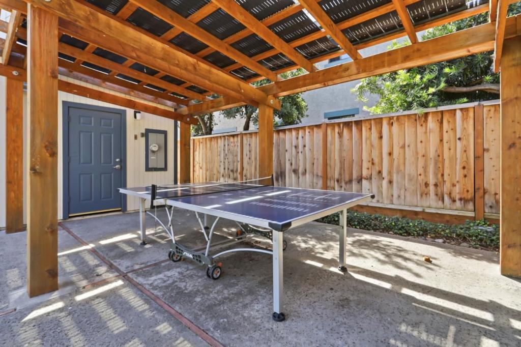 3591 S Bascom Avenue 13 Property Photo 43