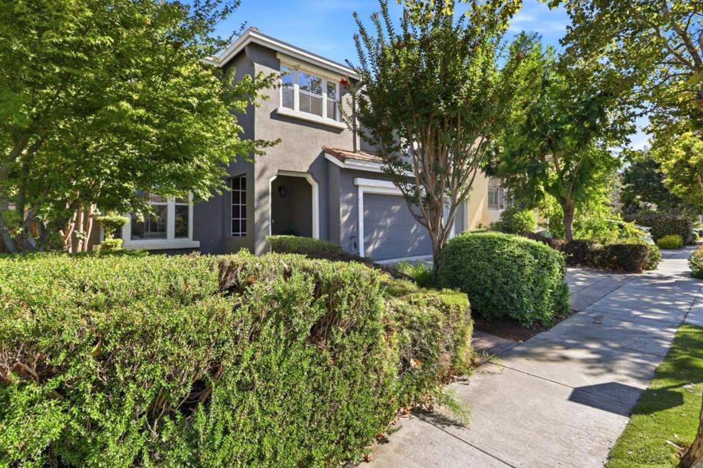 514 Bella Calais Way Property Photo 2