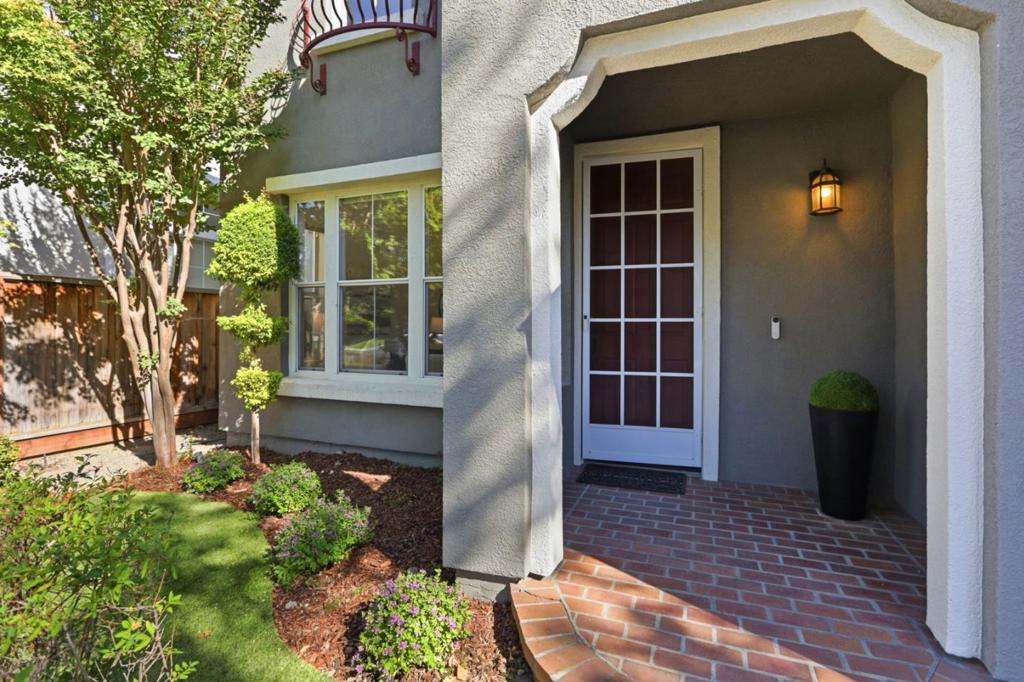 514 Bella Calais Way Property Photo 7