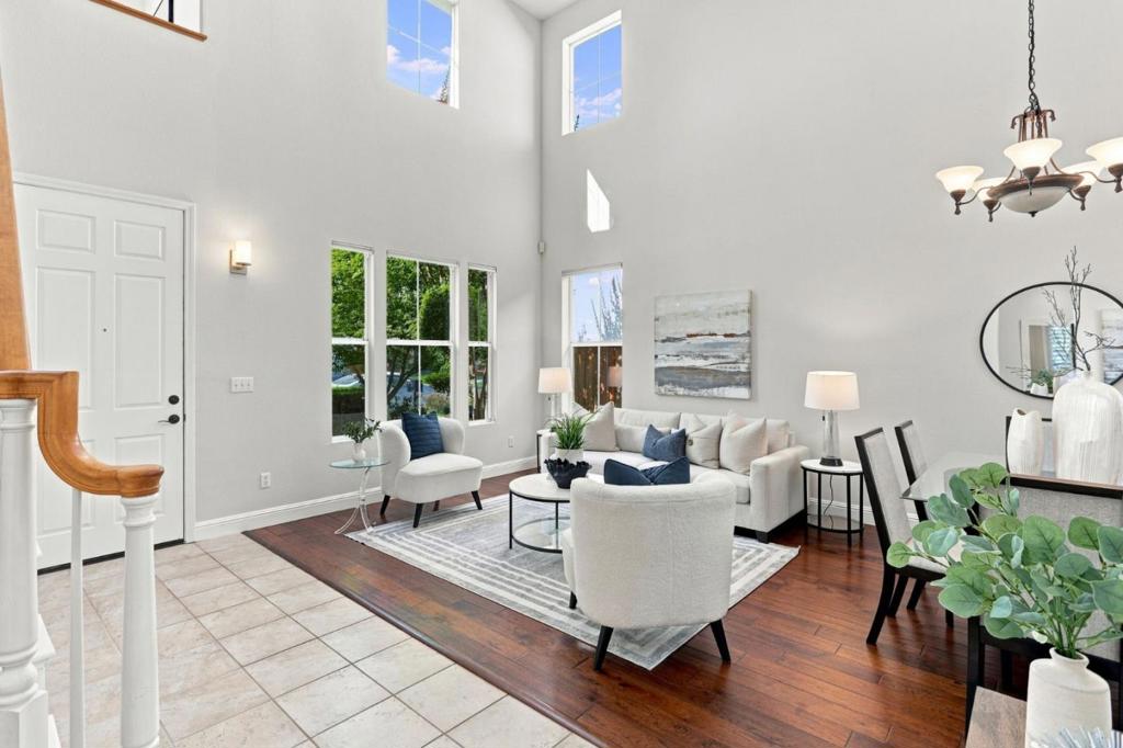 514 Bella Calais Way Property Photo 11
