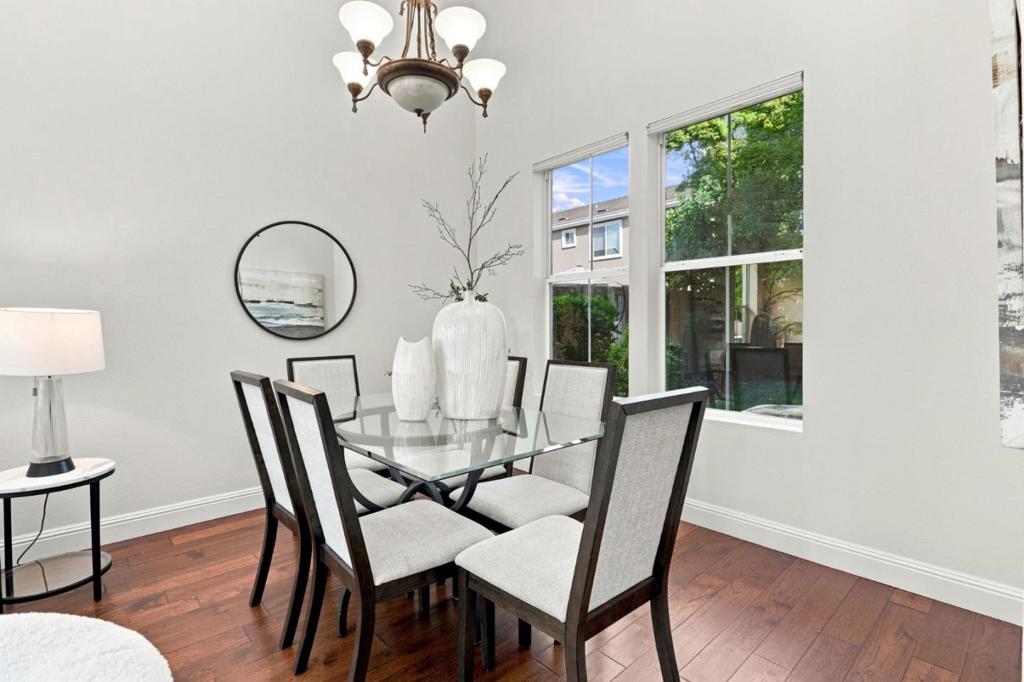 514 Bella Calais Way Property Photo 12