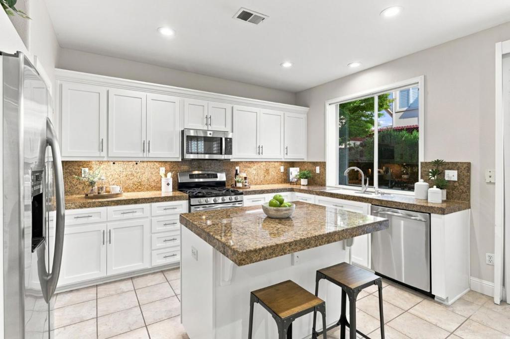 514 Bella Calais Way Property Photo 15