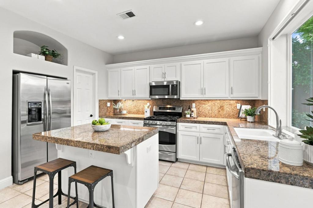514 Bella Calais Way Property Photo 16