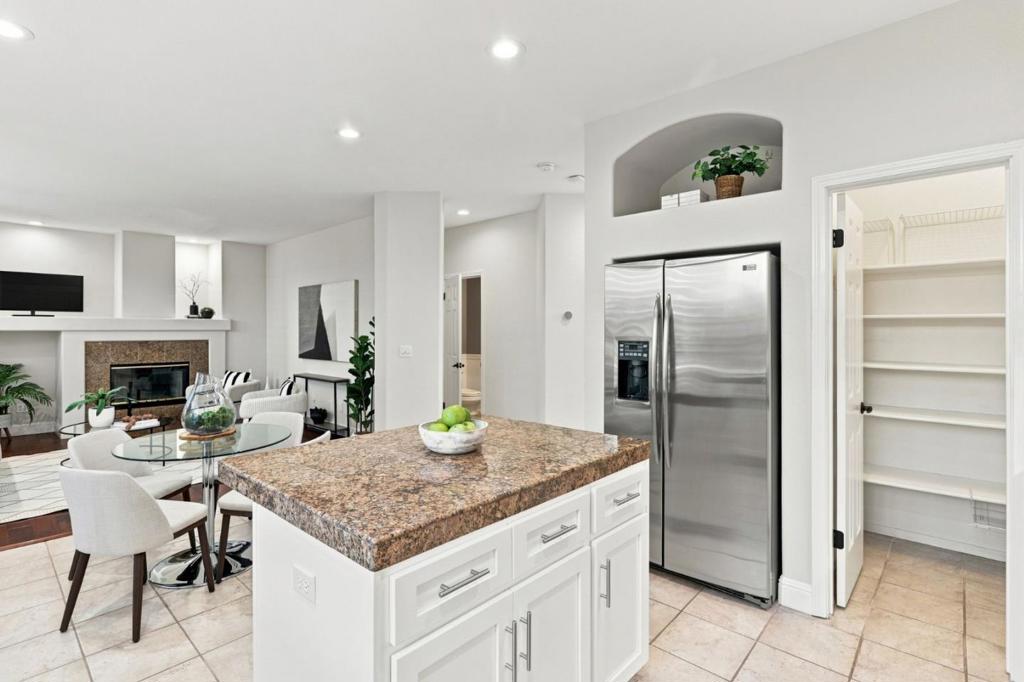 514 Bella Calais Way Property Photo 17