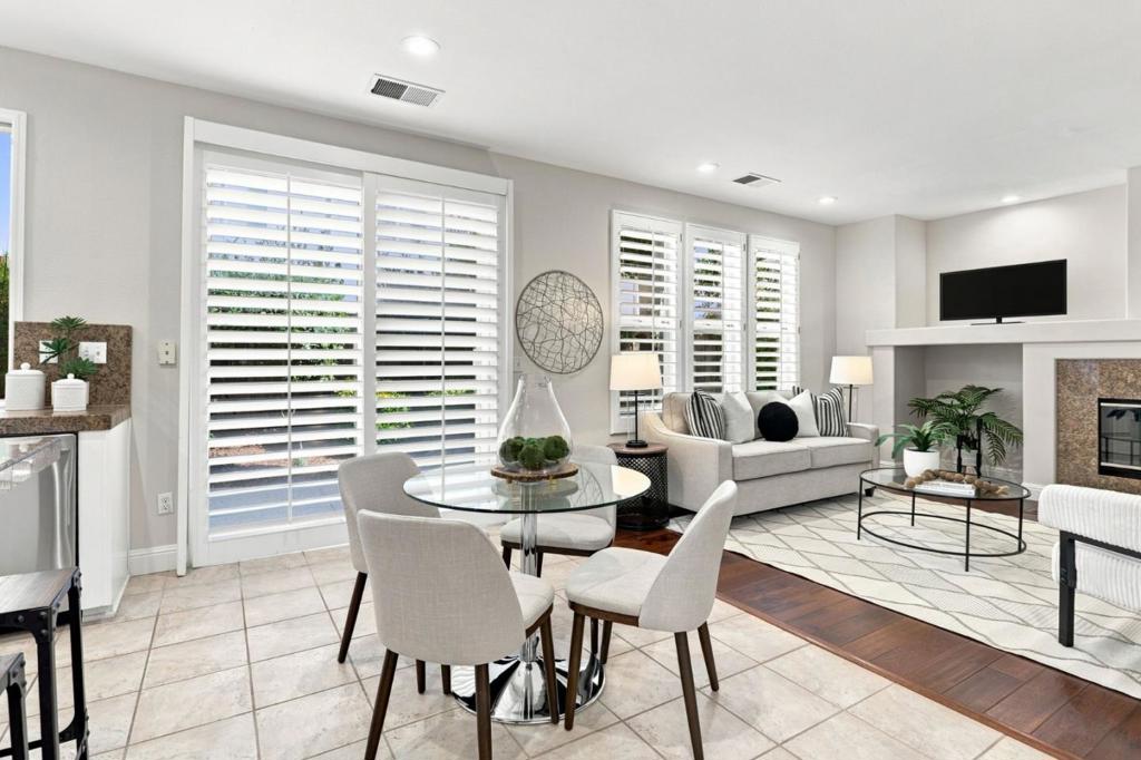 514 Bella Calais Way Property Photo 18