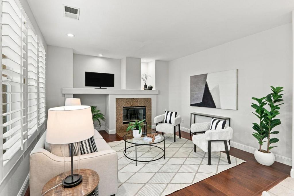 514 Bella Calais Way Property Photo 20