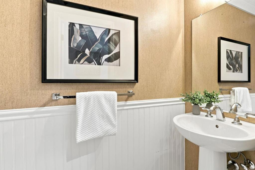 514 Bella Calais Way Property Photo 22