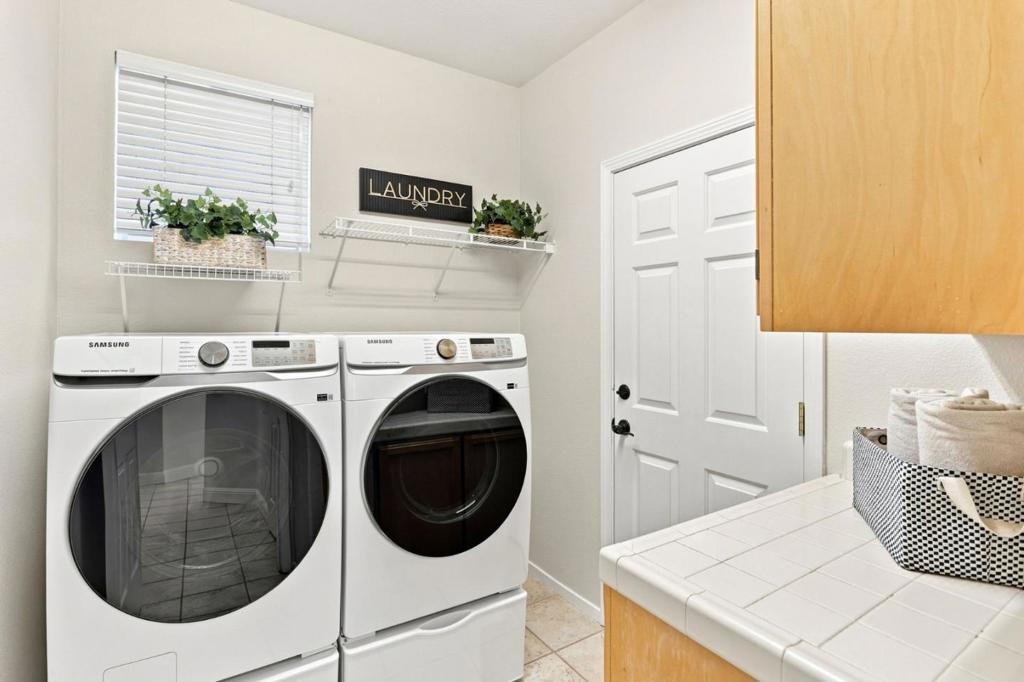514 Bella Calais Way Property Photo 23