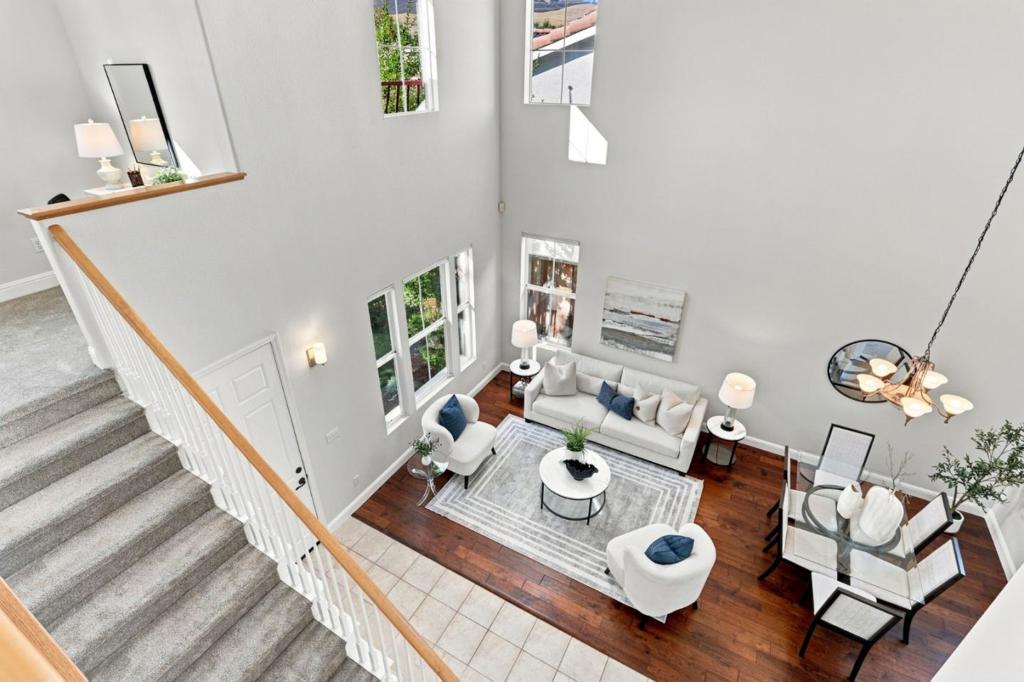 514 Bella Calais Way Property Photo 24