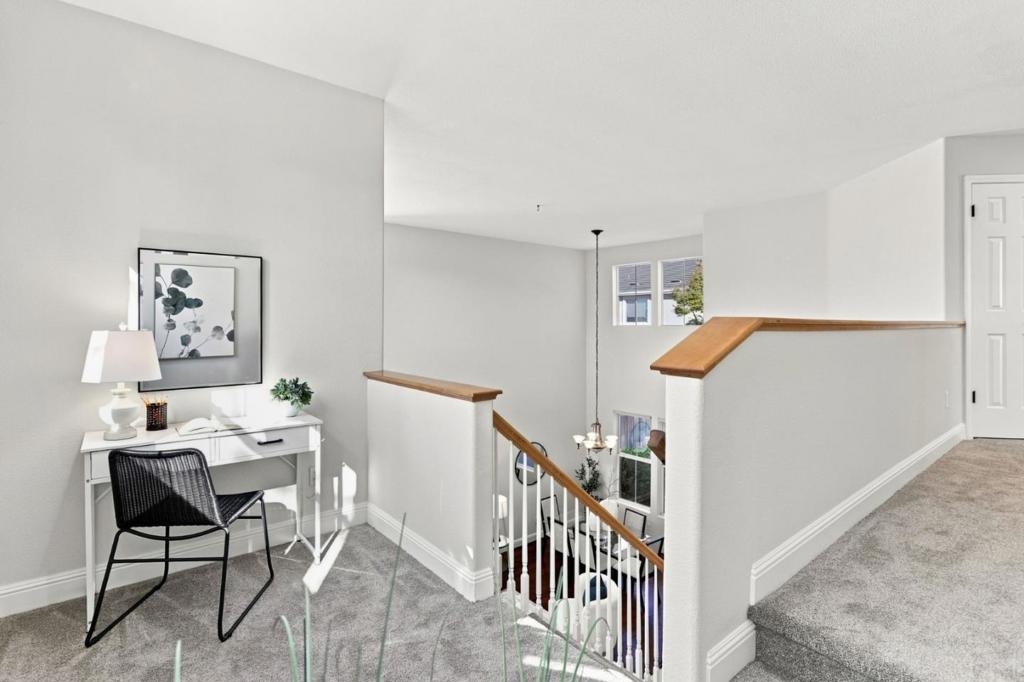 514 Bella Calais Way Property Photo 25