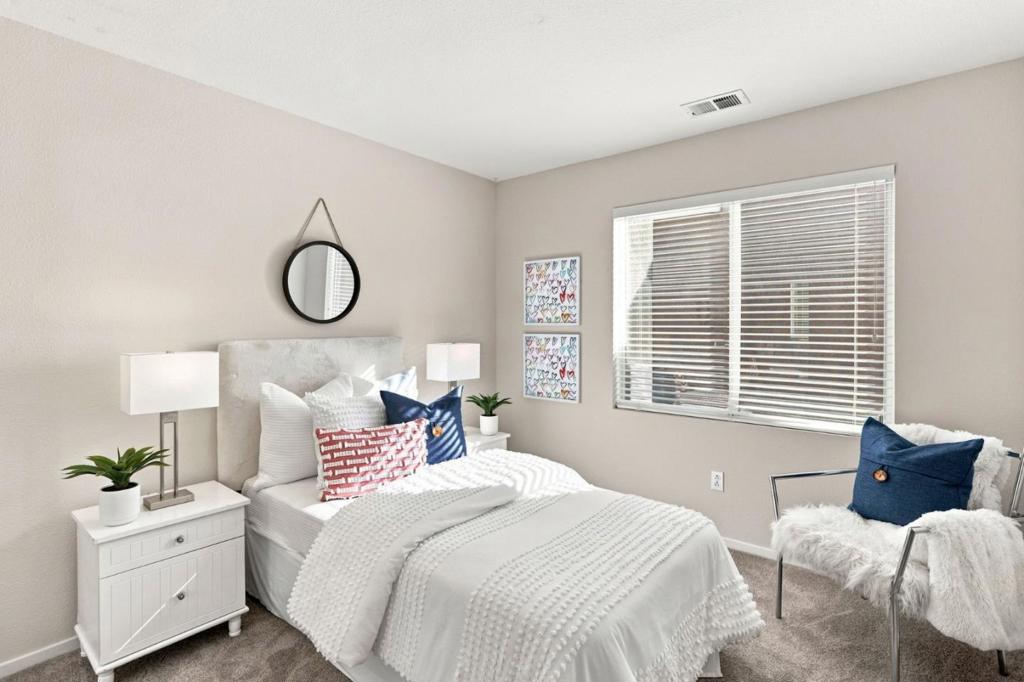 514 Bella Calais Way Property Photo 26