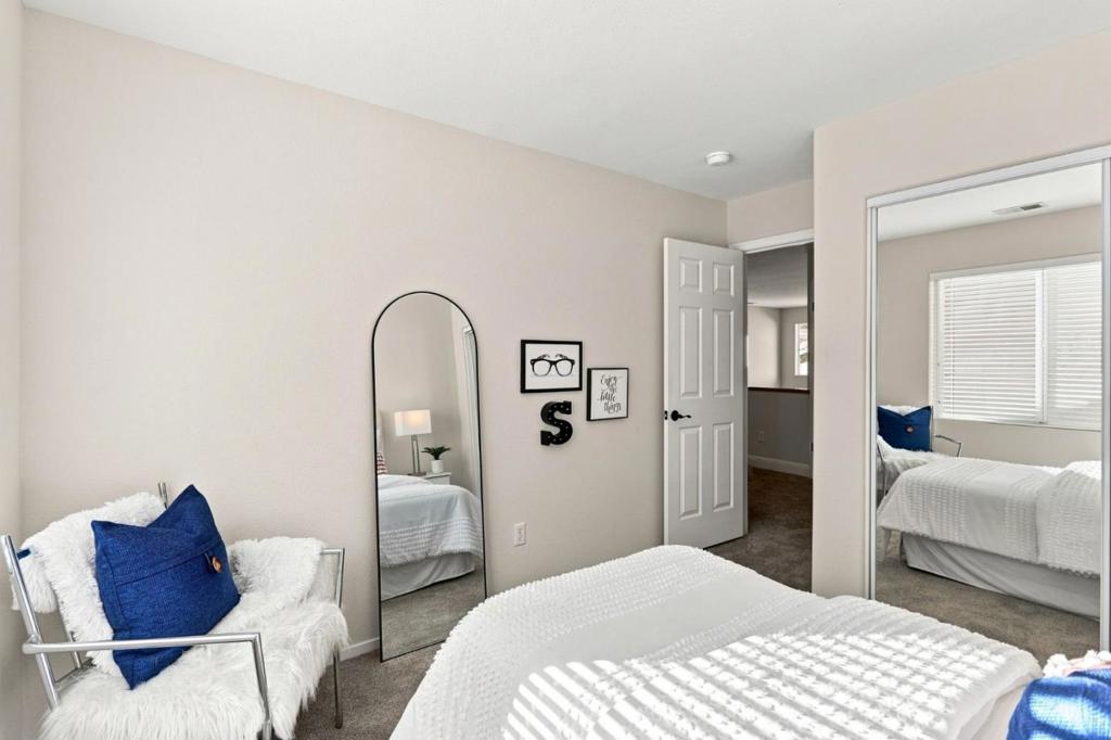 514 Bella Calais Way Property Photo 27