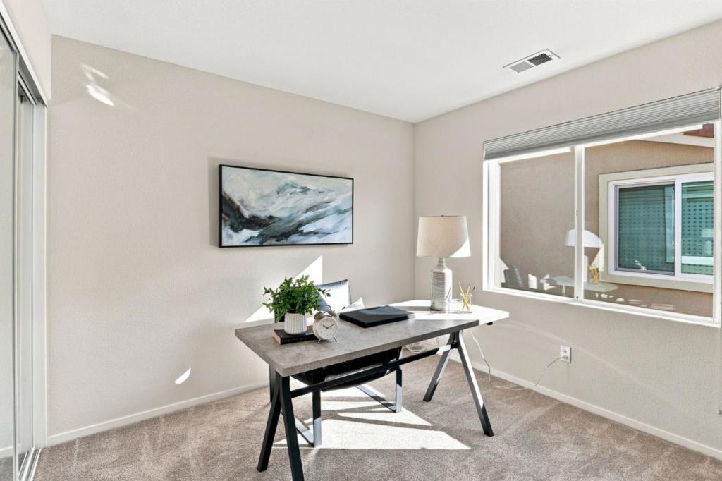 514 Bella Calais Way Property Photo 28