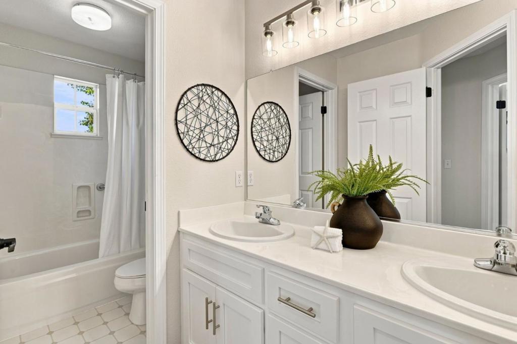 514 Bella Calais Way Property Photo 30