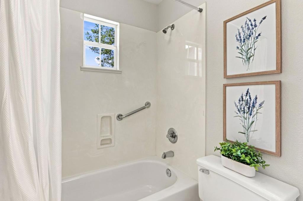 514 Bella Calais Way Property Photo 31