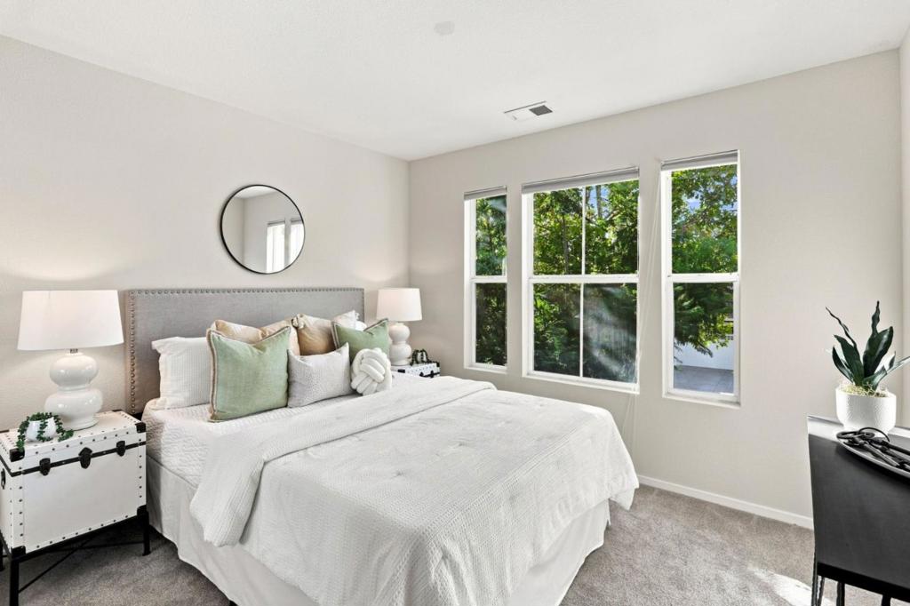 514 Bella Calais Way Property Photo 33