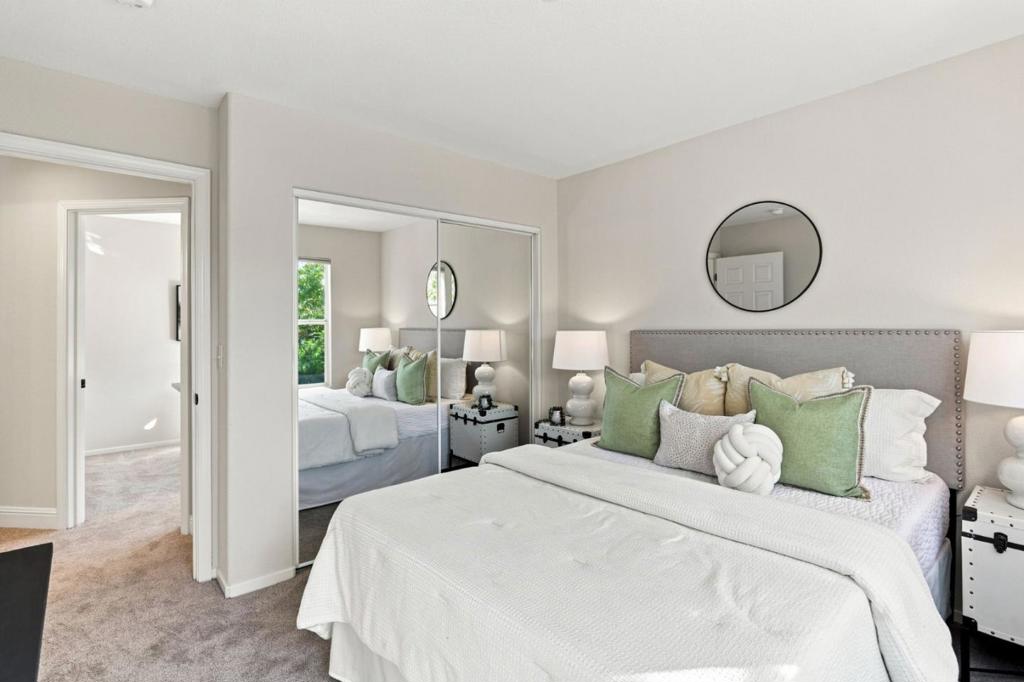514 Bella Calais Way Property Photo 34