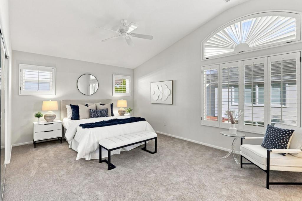 514 Bella Calais Way Property Photo 35