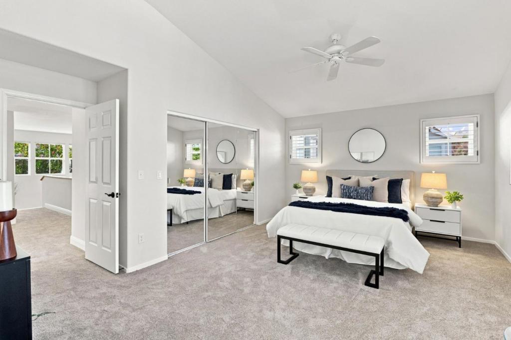 514 Bella Calais Way Property Photo 36