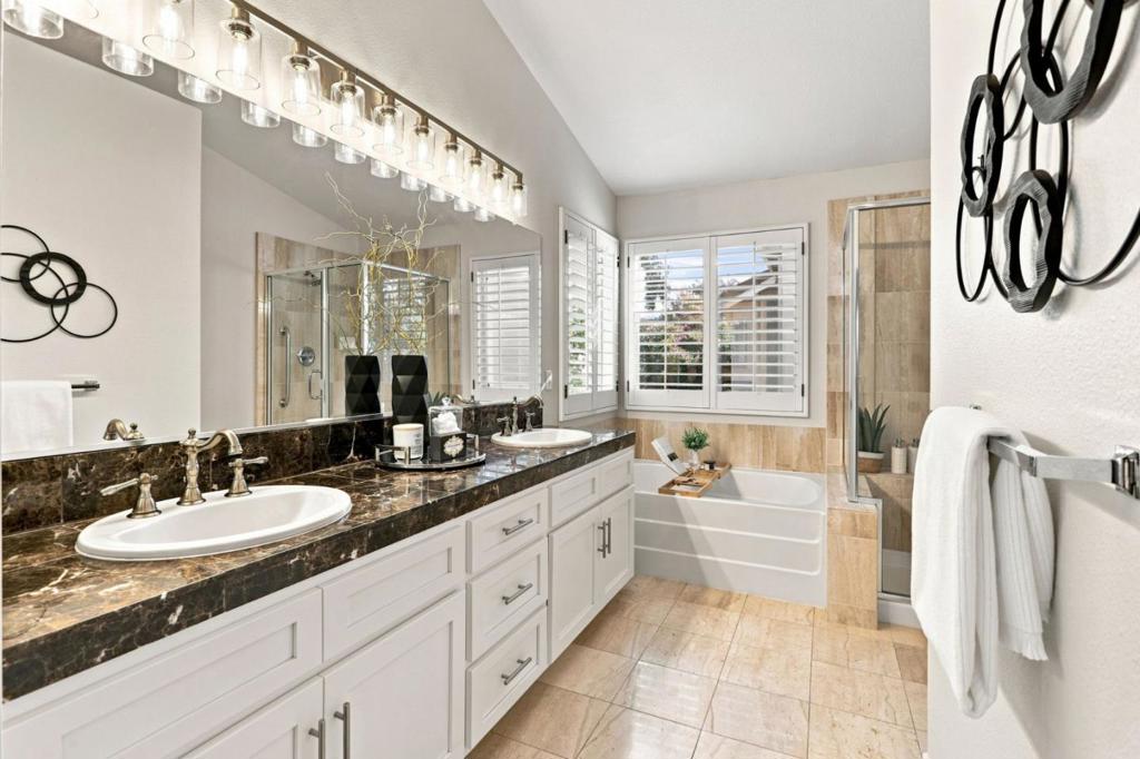 514 Bella Calais Way Property Photo 38