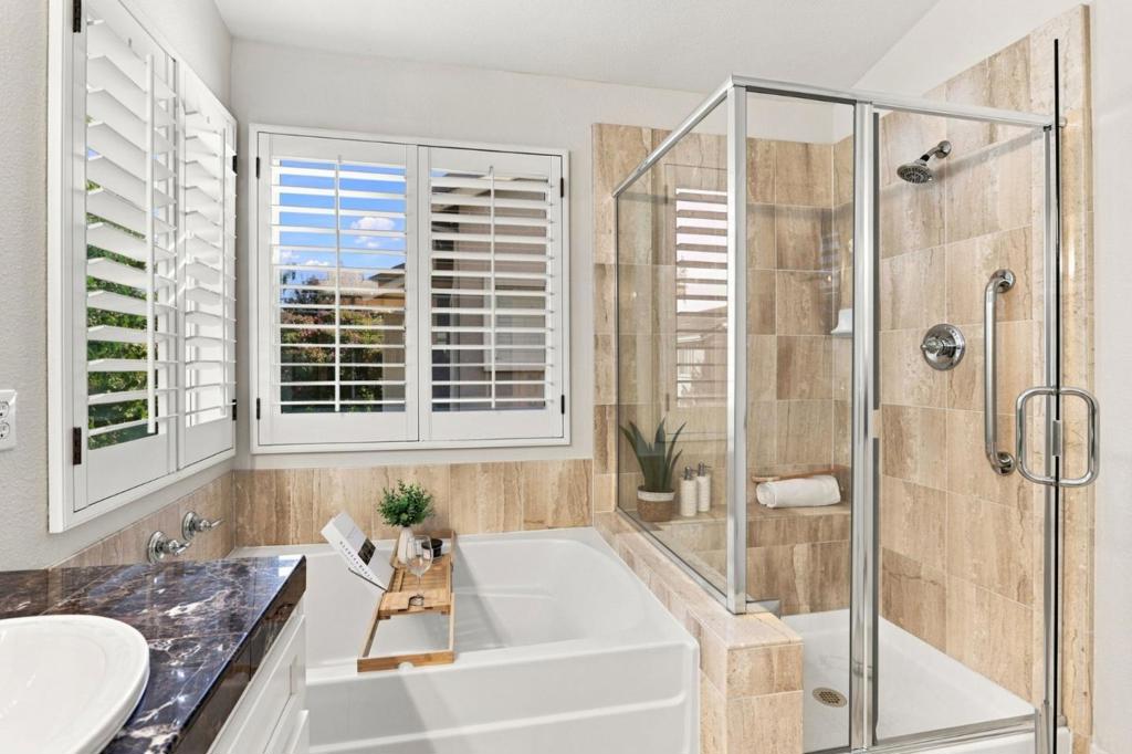 514 Bella Calais Way Property Photo 39