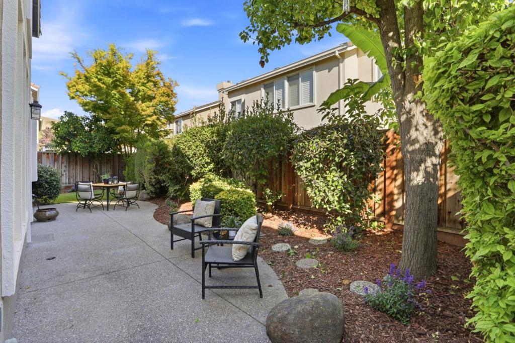 514 Bella Calais Way Property Photo 42