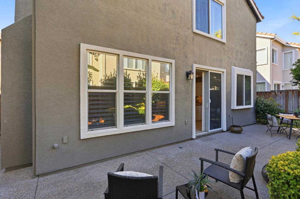 514 Bella Calais Way Property Photo 44