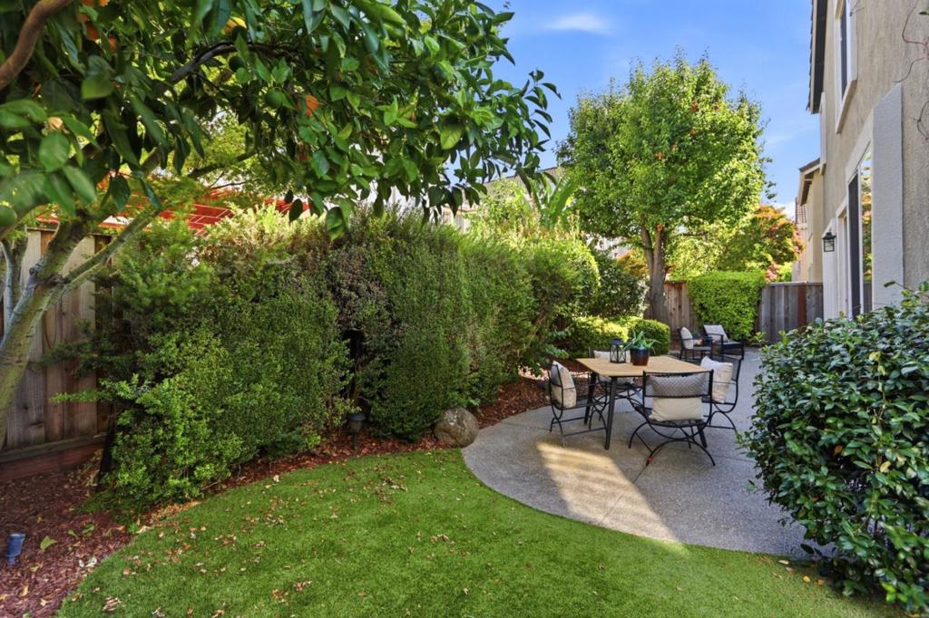 514 Bella Calais Way Property Photo 45